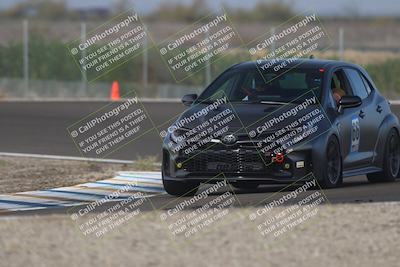 media/Oct-19-2025-Nasa (Sun) [[622c91e2bf]]/HPDE 3  and  4/Turn 9/